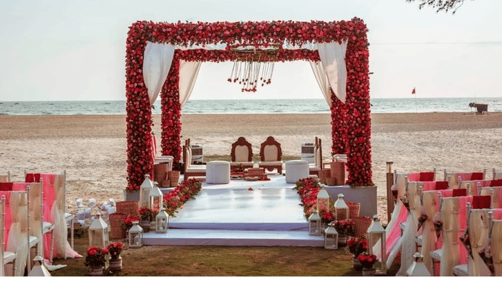 10-venues-in-goa-for-a-destination-wedding-under-inr-15-lacs