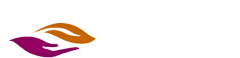 Godwin Hotels Logo, best budget hotels in New Delhi, Godwin Hotels 1