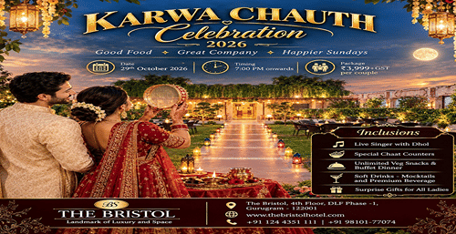 karwa event