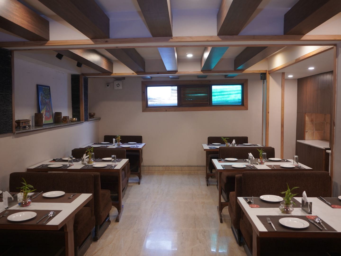 Restaurant (3)
