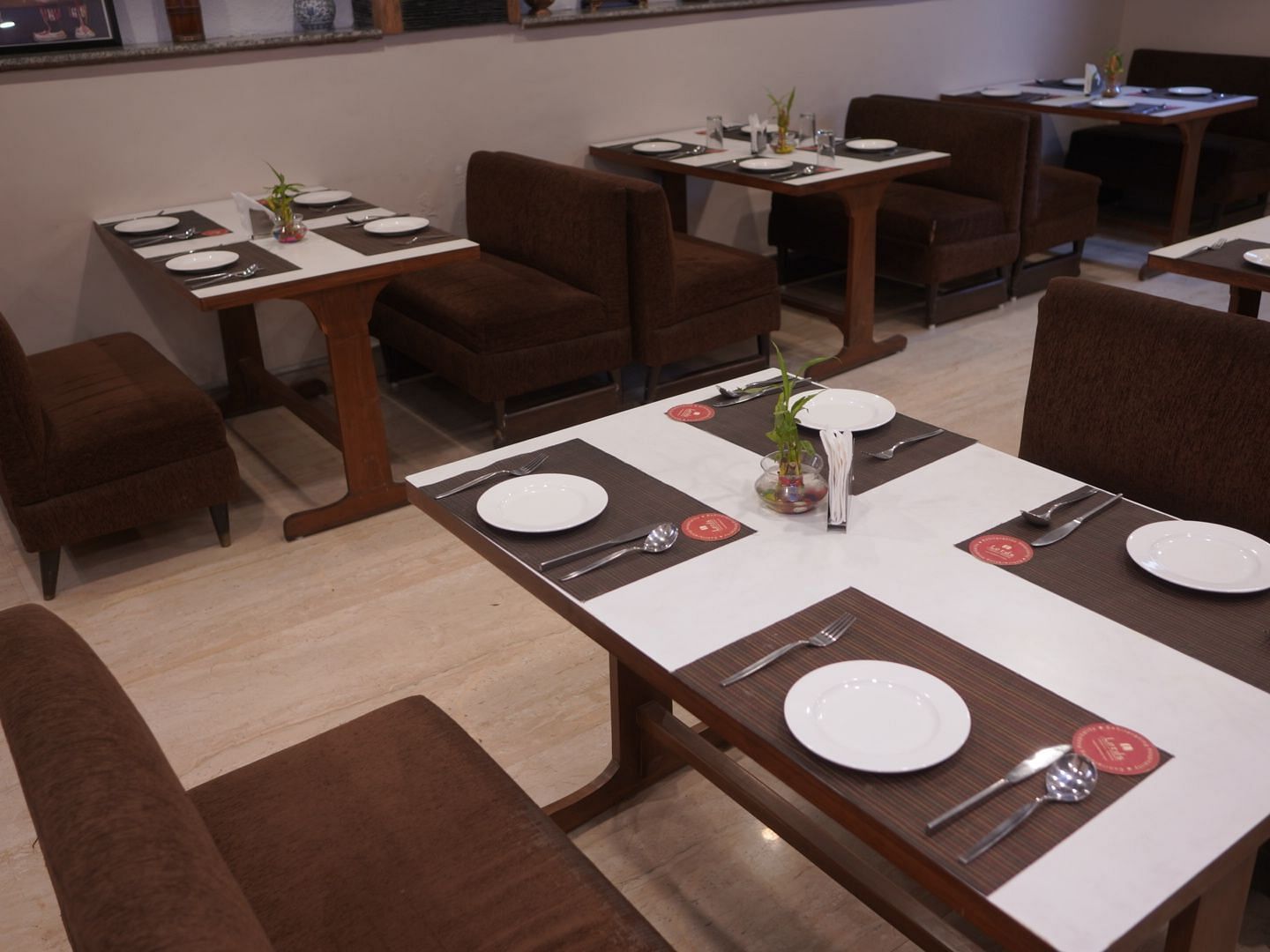 Restaurant (4)