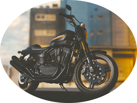 bike-gda5e02a30 1920