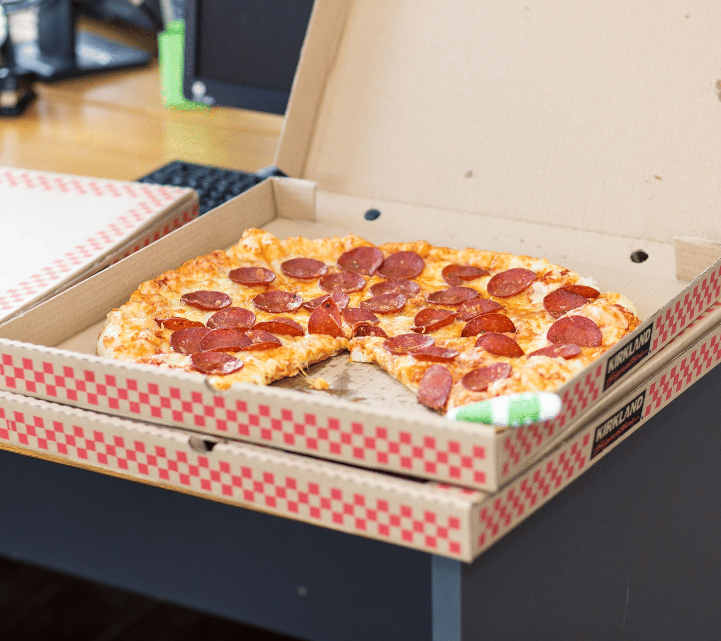 pizza-gd75b230ec 1920