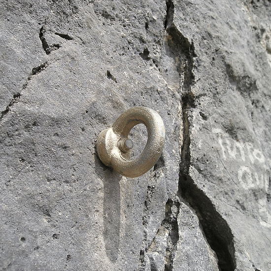 eye-bolt-56401 1920