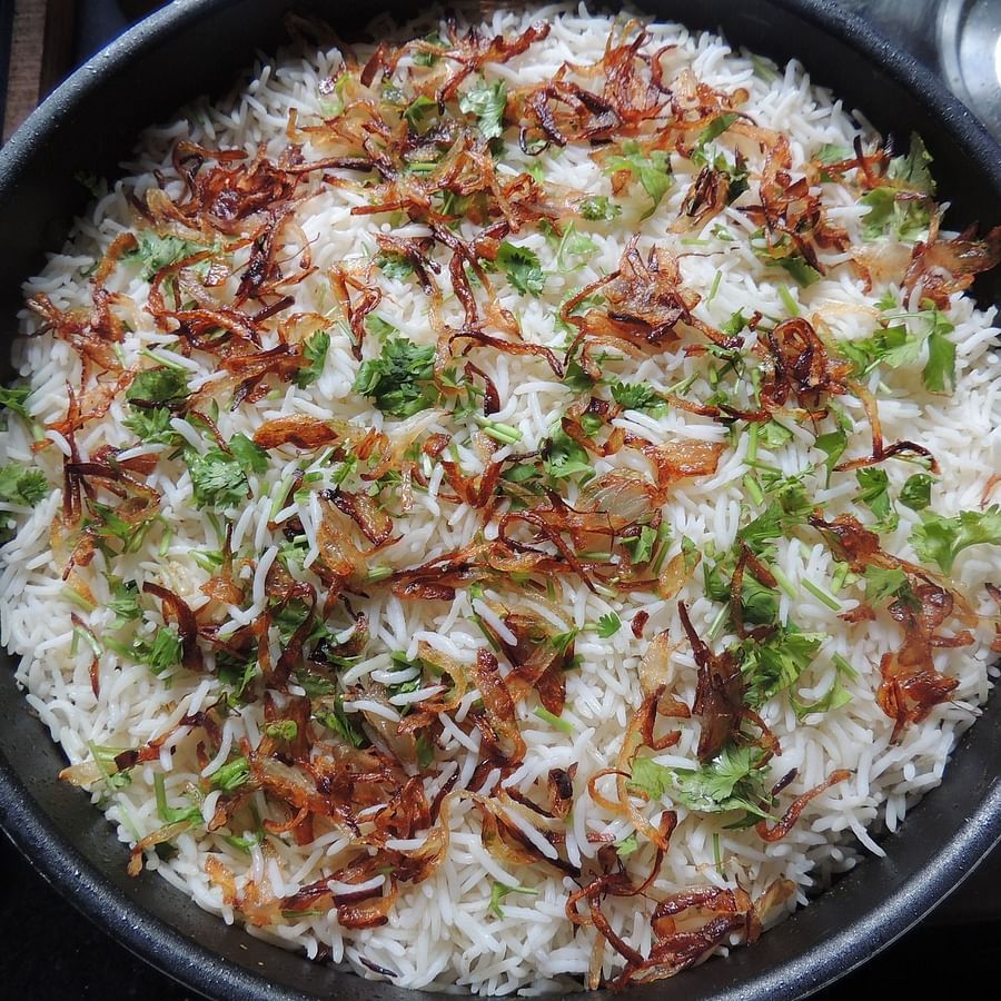 alt-text biryani-1141444 1920