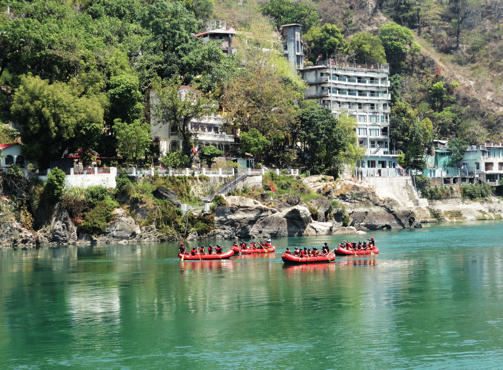 narinder-pal-b9xWxpbe9vw-unsplash