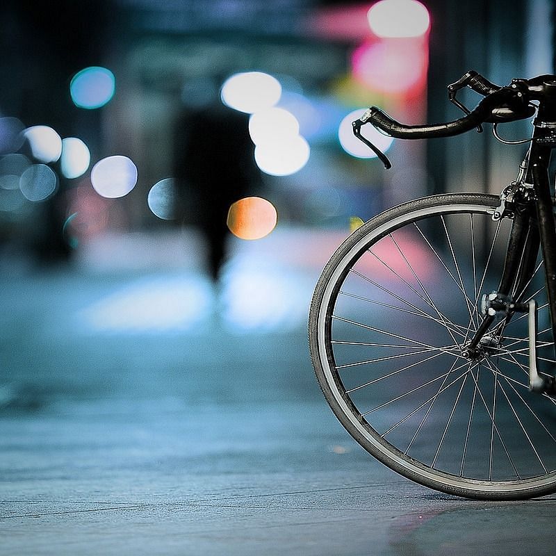 bicycle-g2c66327ae 1280