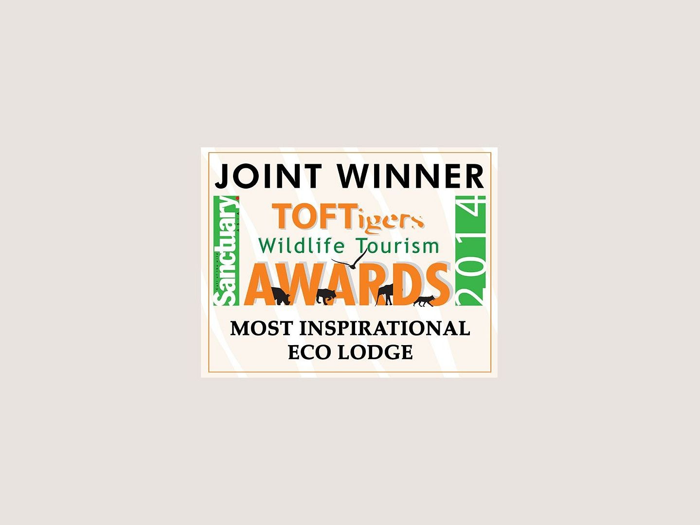 Awards 5 irqhib