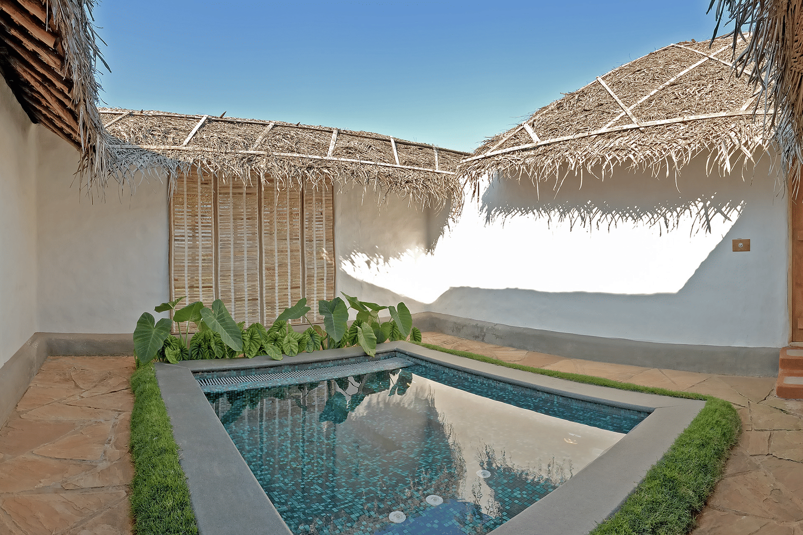 Jacuzzi Hut Jczi Ctyd 2007