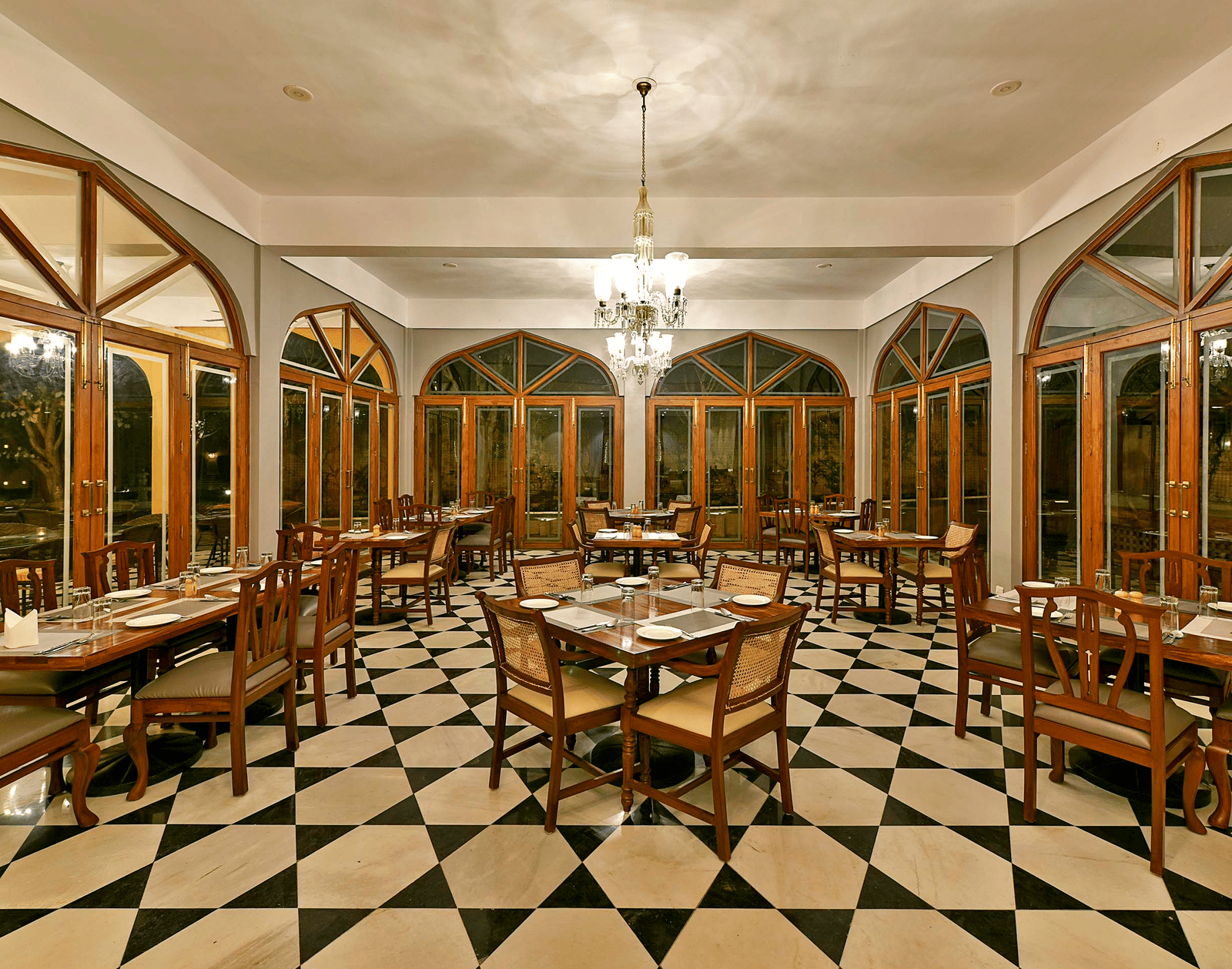 gogunda-palace-dining-heritage-quarter-11
