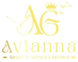Avianna LOGO 1