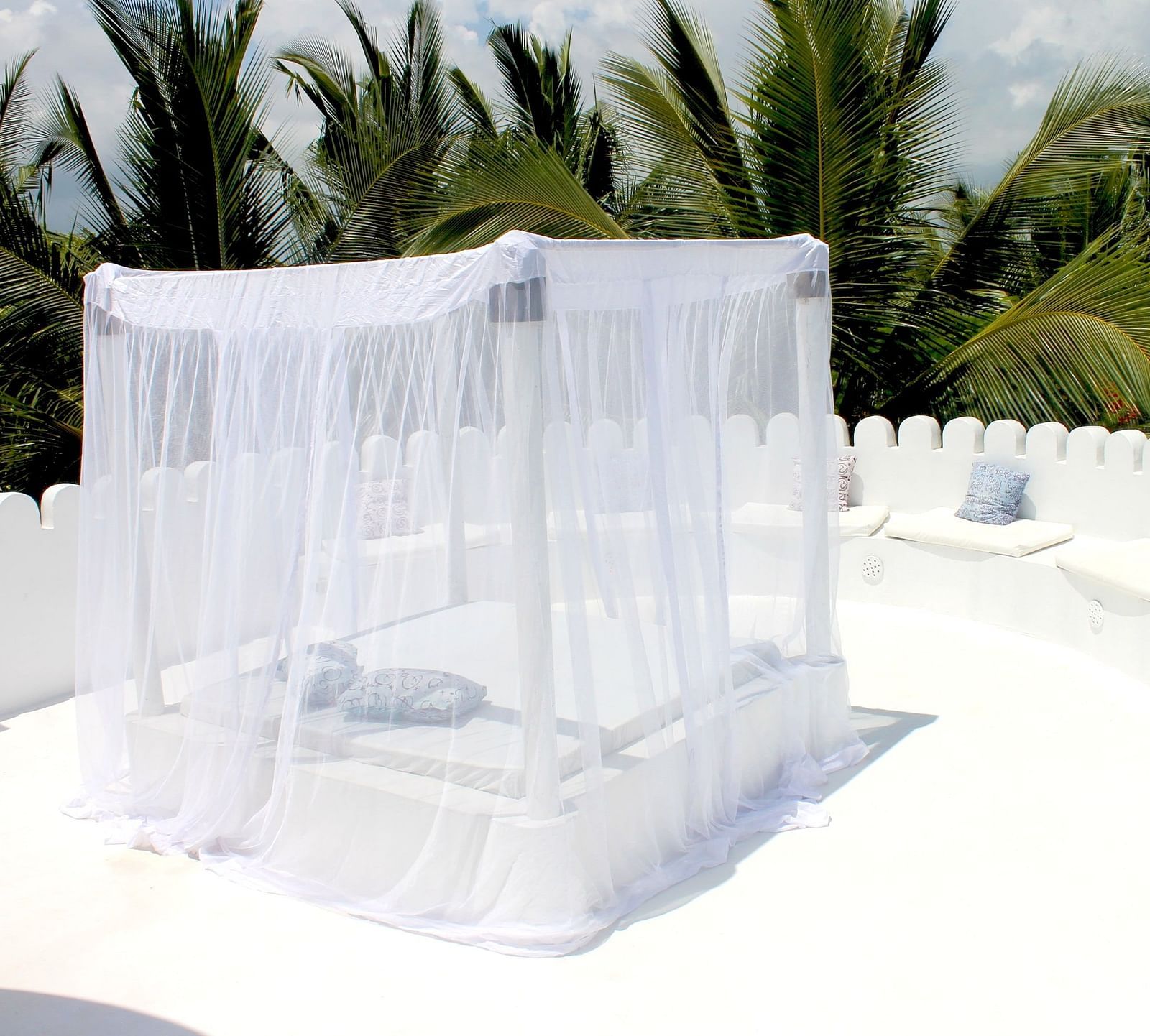 Monsoon-villa-RoofTop