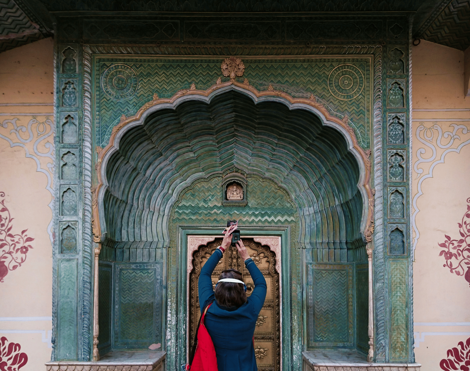Places to Visit in Jaipur in 2 days | Itinerary, Prices & Timings
