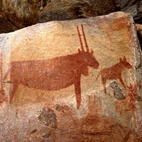 ELAND