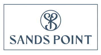 Sands Point Hotel Puducherry Logo-Photoroom