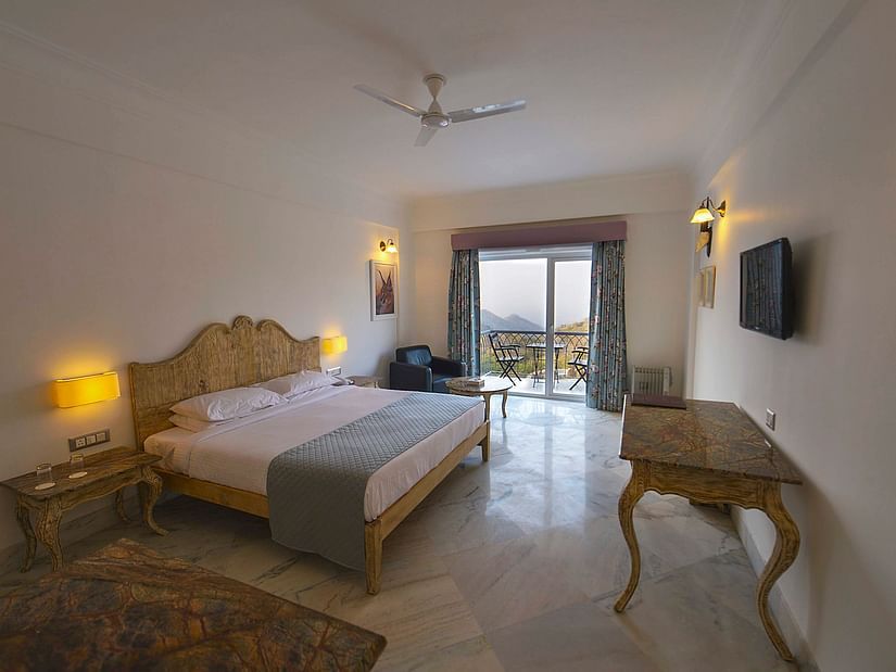 3 - Room