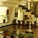 Hotel Arama Suites Bangalore hotel lobby interior view hotel arama suites bangalore