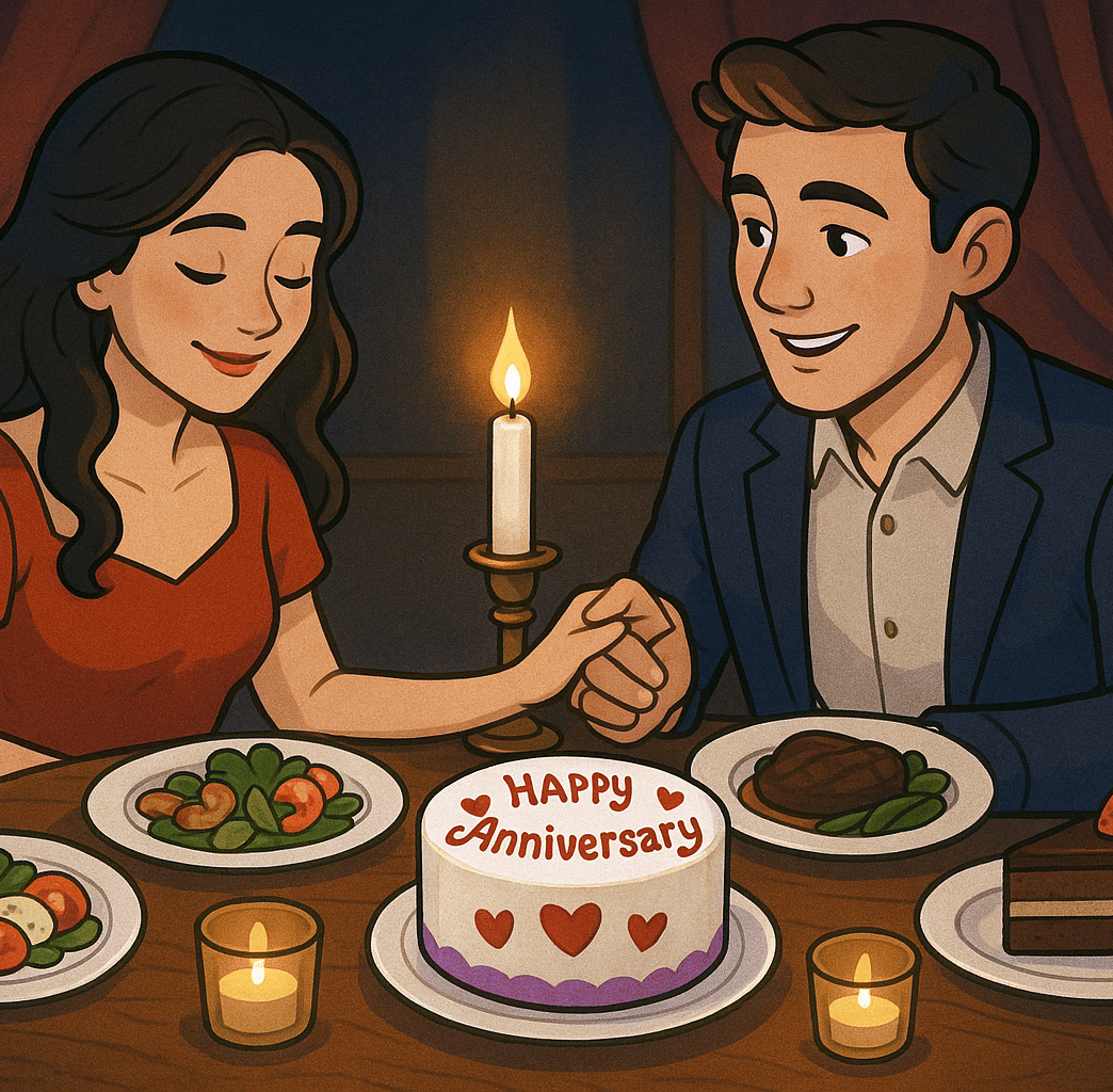 Love Katha Hyderabad