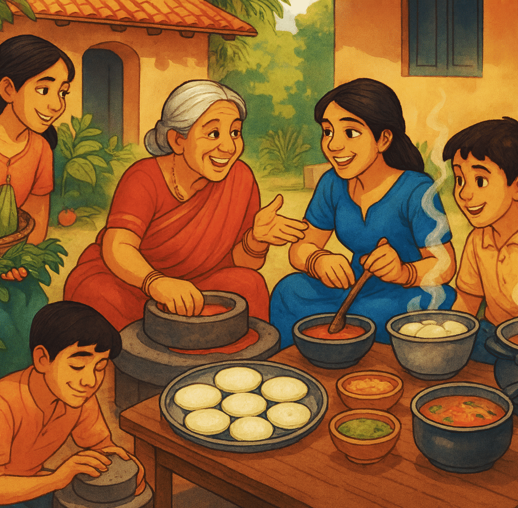 f8a00e4b-692e-4c19-99fb-c3988584f687