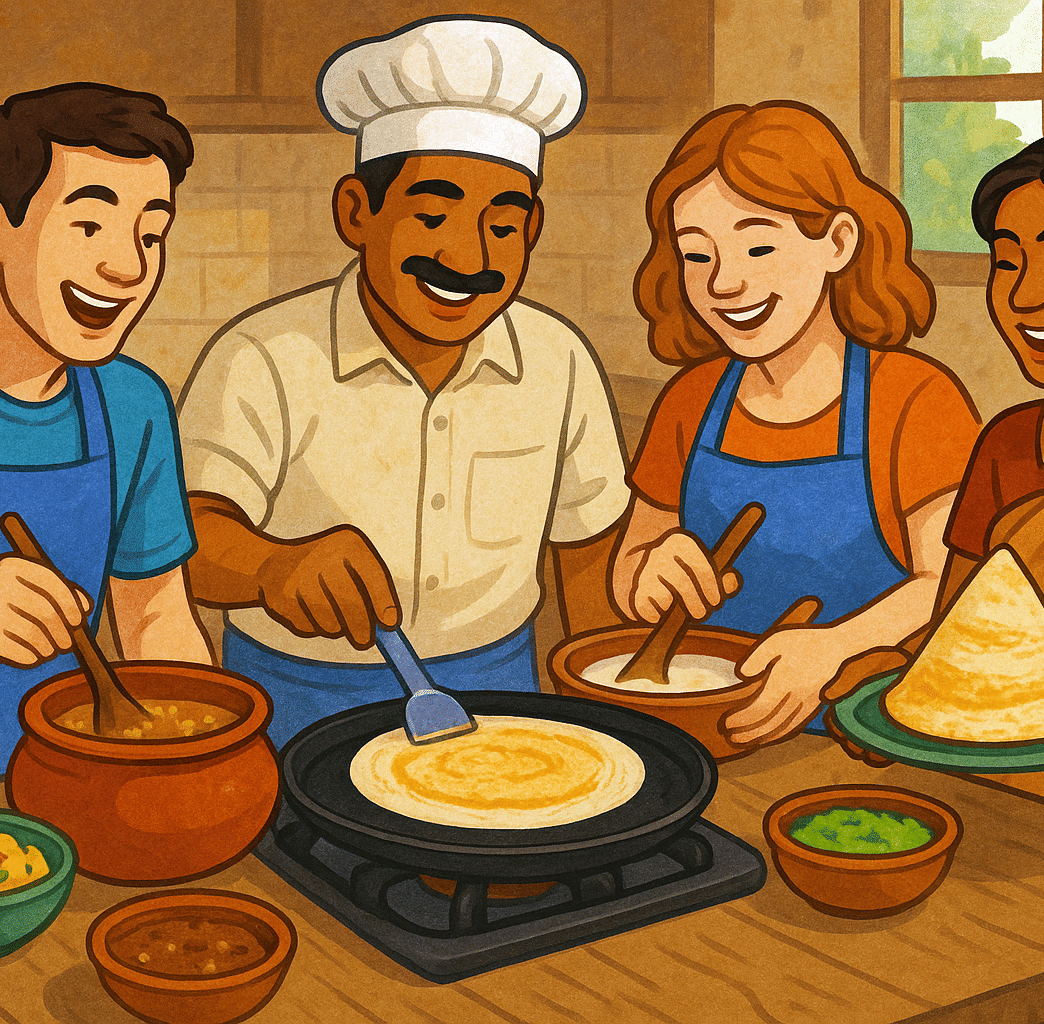 Artisian Katha Salem