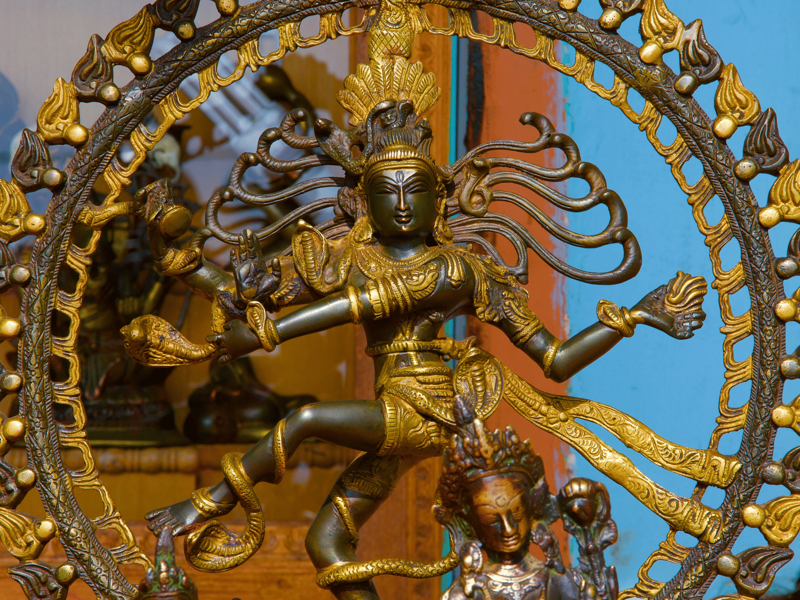 hitesh-kapoor-sOrBnAwHDh4-unsplash