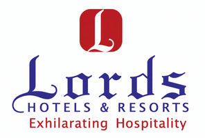 Lords Eco Inn Navsari Navsari lords-hotels-and-resorts-brand-log