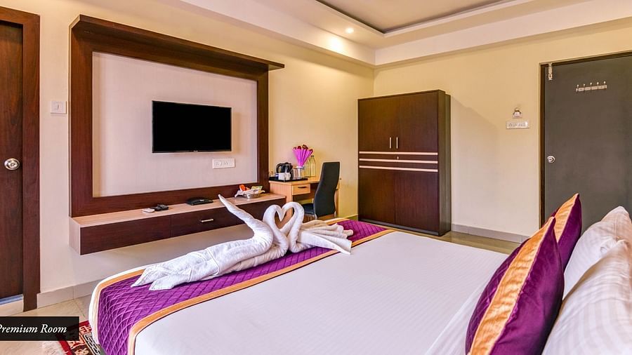 Premiumroom1