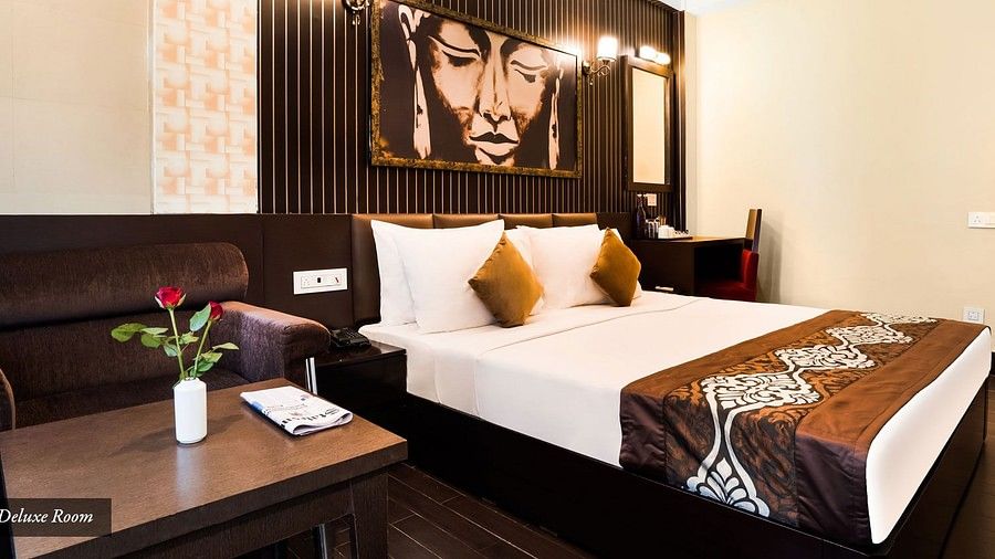 Deluxeroom10