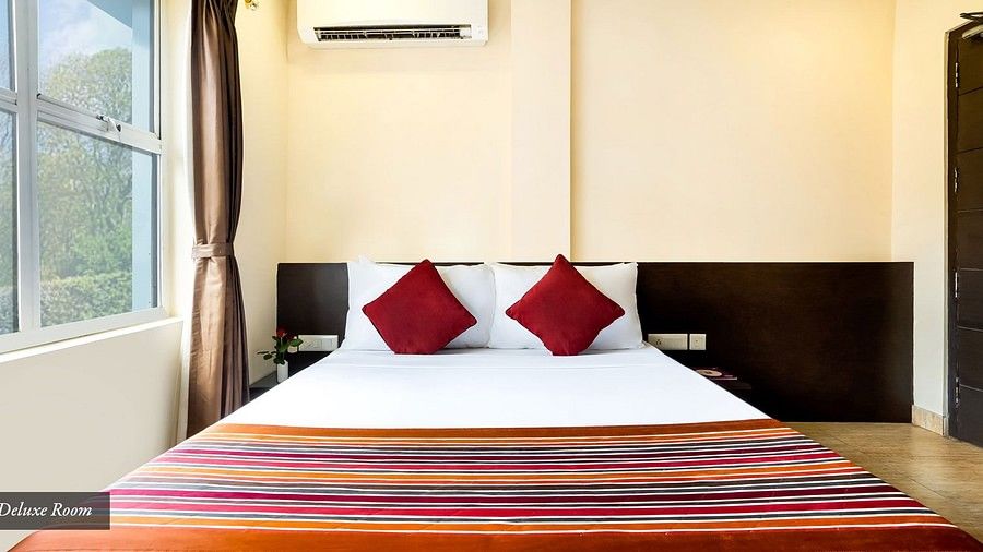 Deluxeroom2