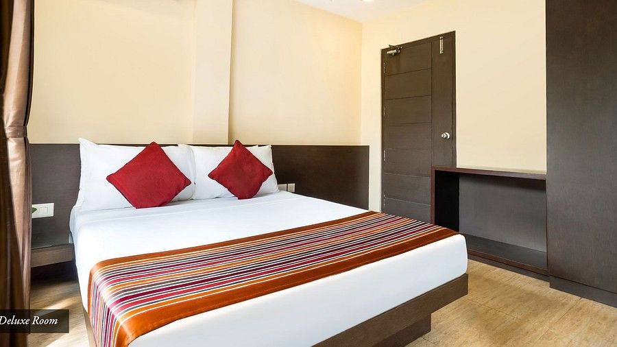 Deluxeroom3