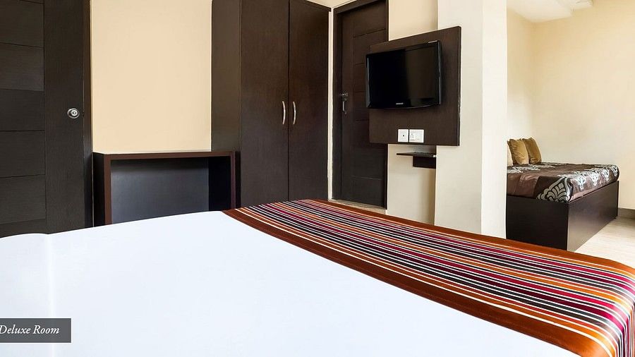 Deluxeroom4