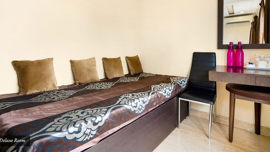 Deluxeroom5