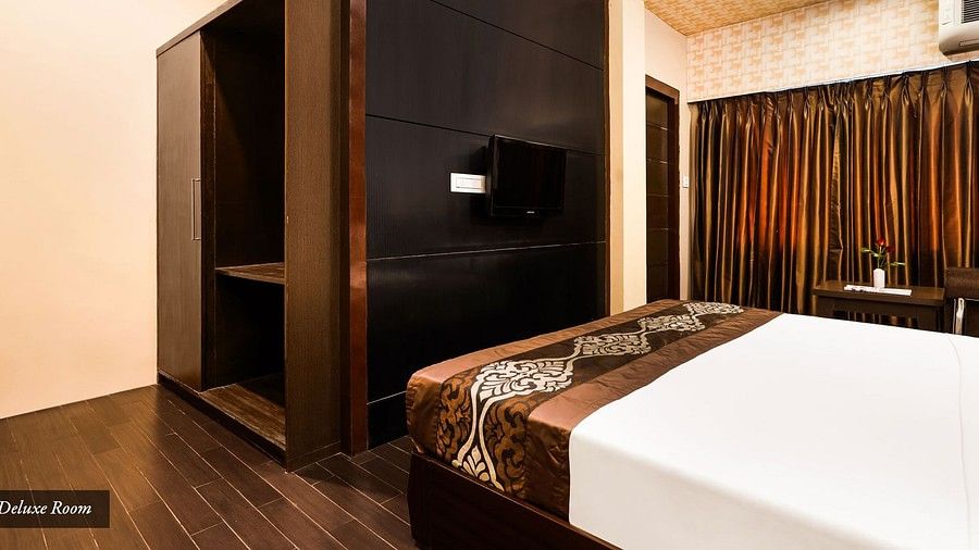 Deluxeroom6