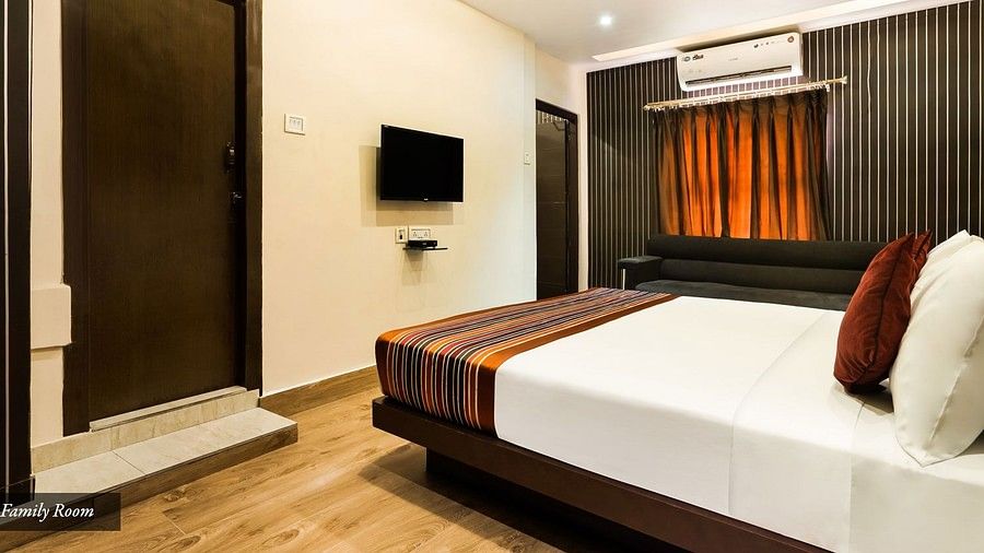 Familyroom5