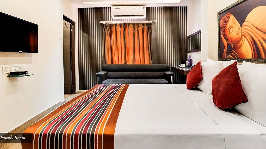 Familyroom6