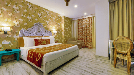 Firefly 20251017154522