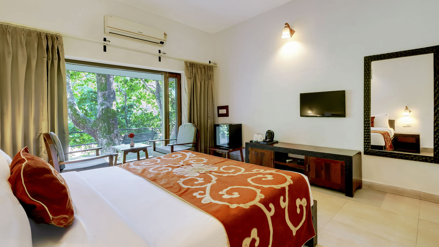 Firefly 20251018124759