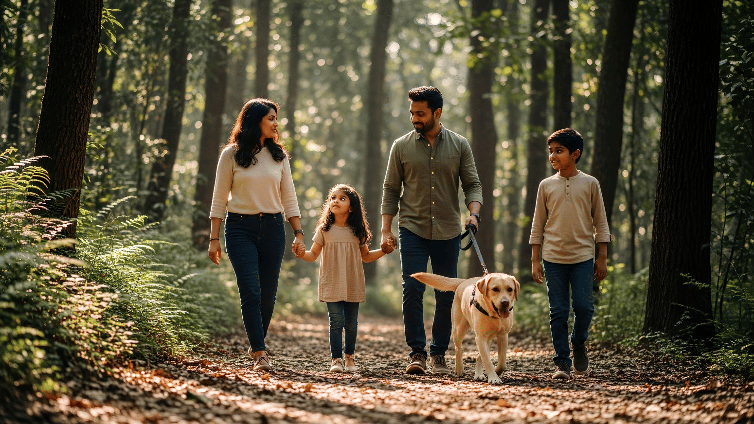 WhatsApp Image 2025-11-12 at 1.46.36 PM (1)