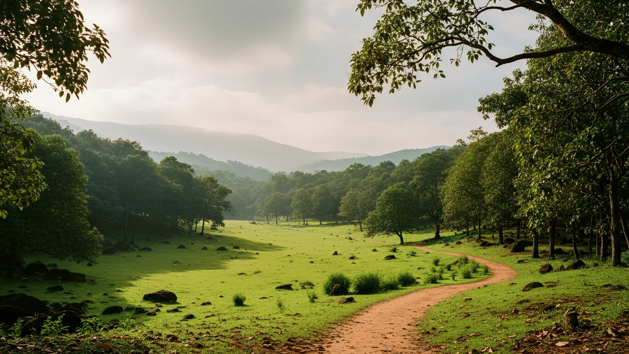 Best Corporate Offsite or Group Retreat In South Goa