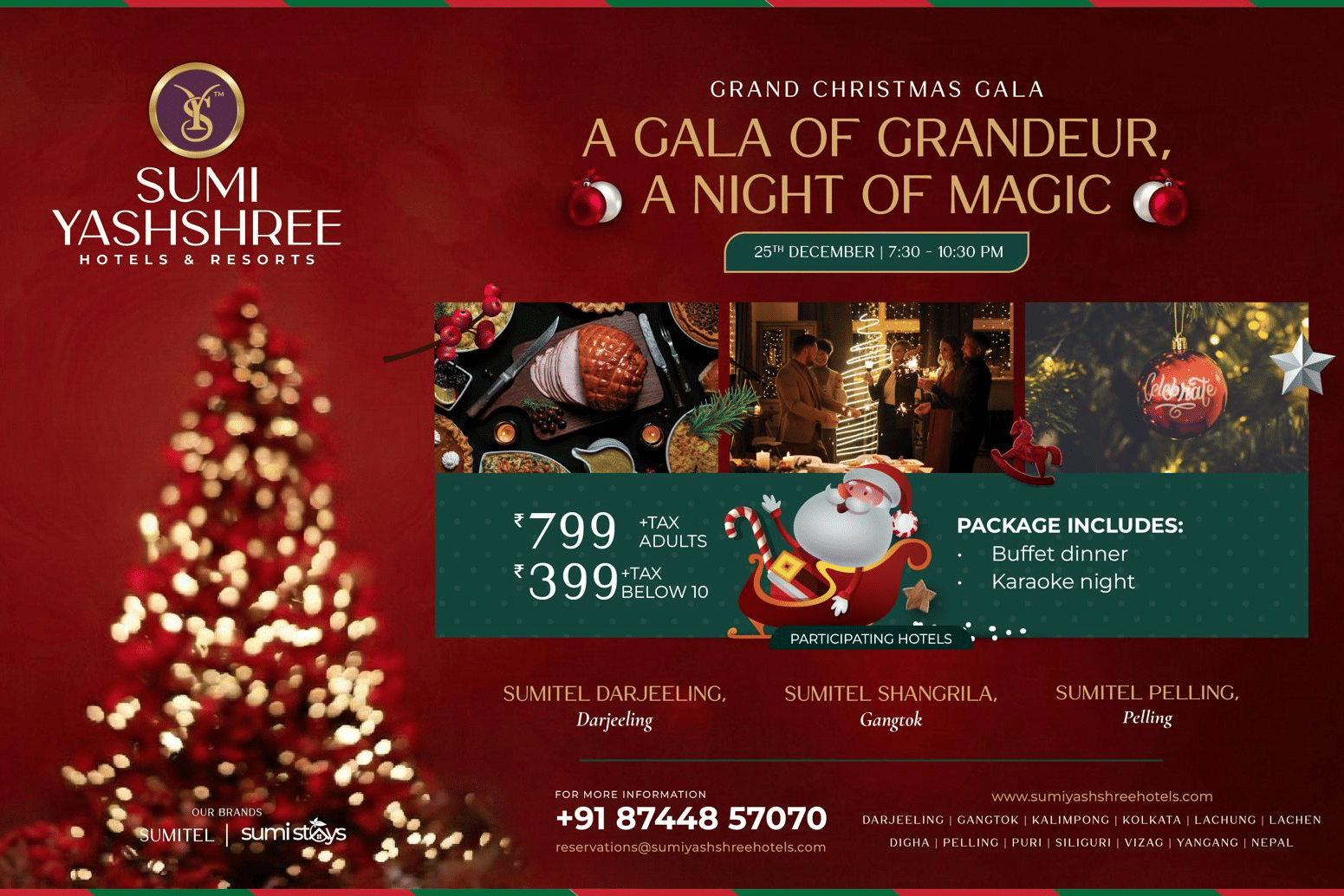 WhatsApp Image 2025-11-26 at 15.32.28 28993f31