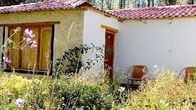 images 1