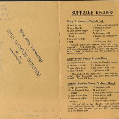 suffrage-recipes-1