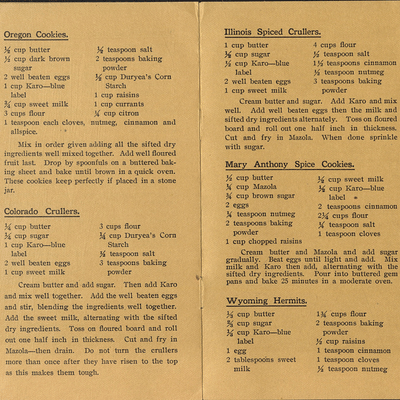 suffrage-recipes-3
