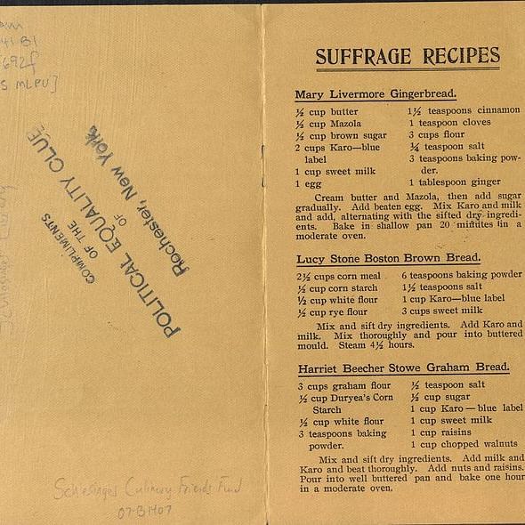 suffrage-recipes-1