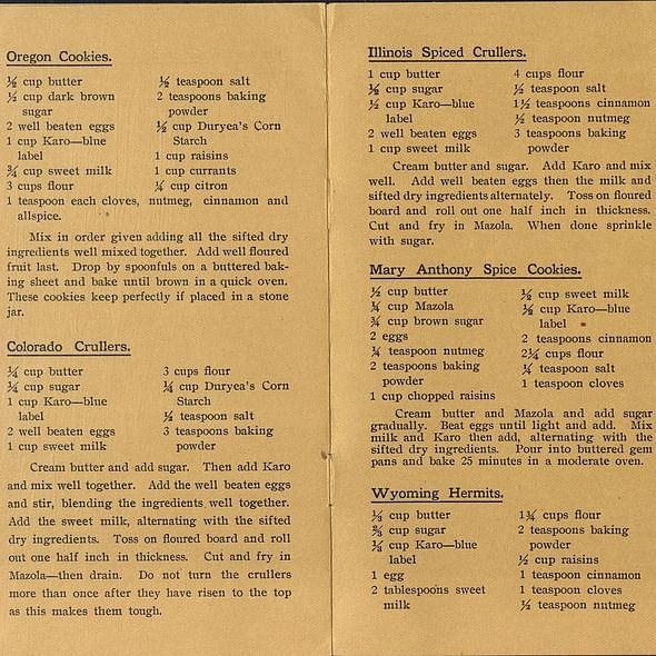 suffrage-recipes-3