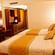 Evoma Hotel, K R Puram, Bangalore Bangalore Deluxe Room Evoma Hotel K R Puram Bangalore