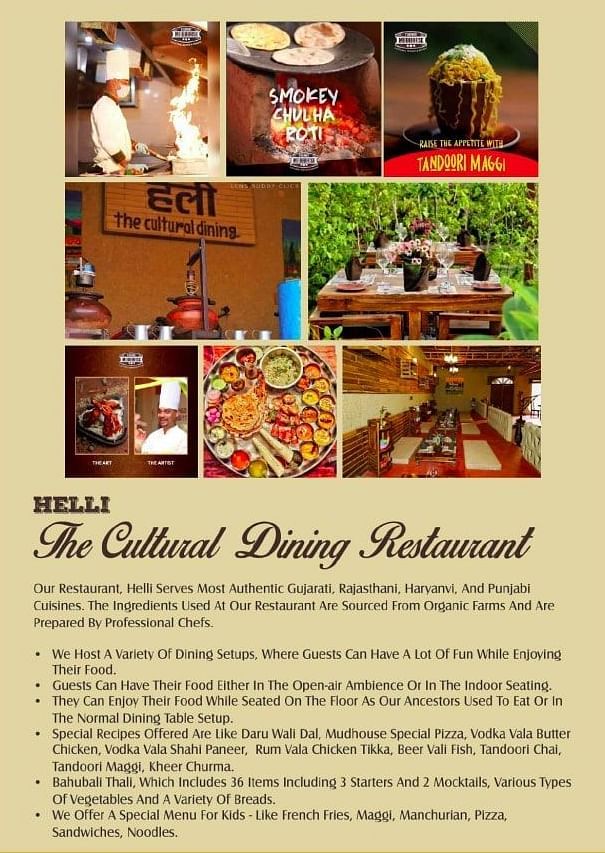 Summer Vacation Destination PDF page 11 - Themis Mudhouse