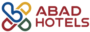 Abad Hotels  ABAD Hotels Logo page-0001-Photoroom