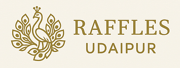 Hotel logo