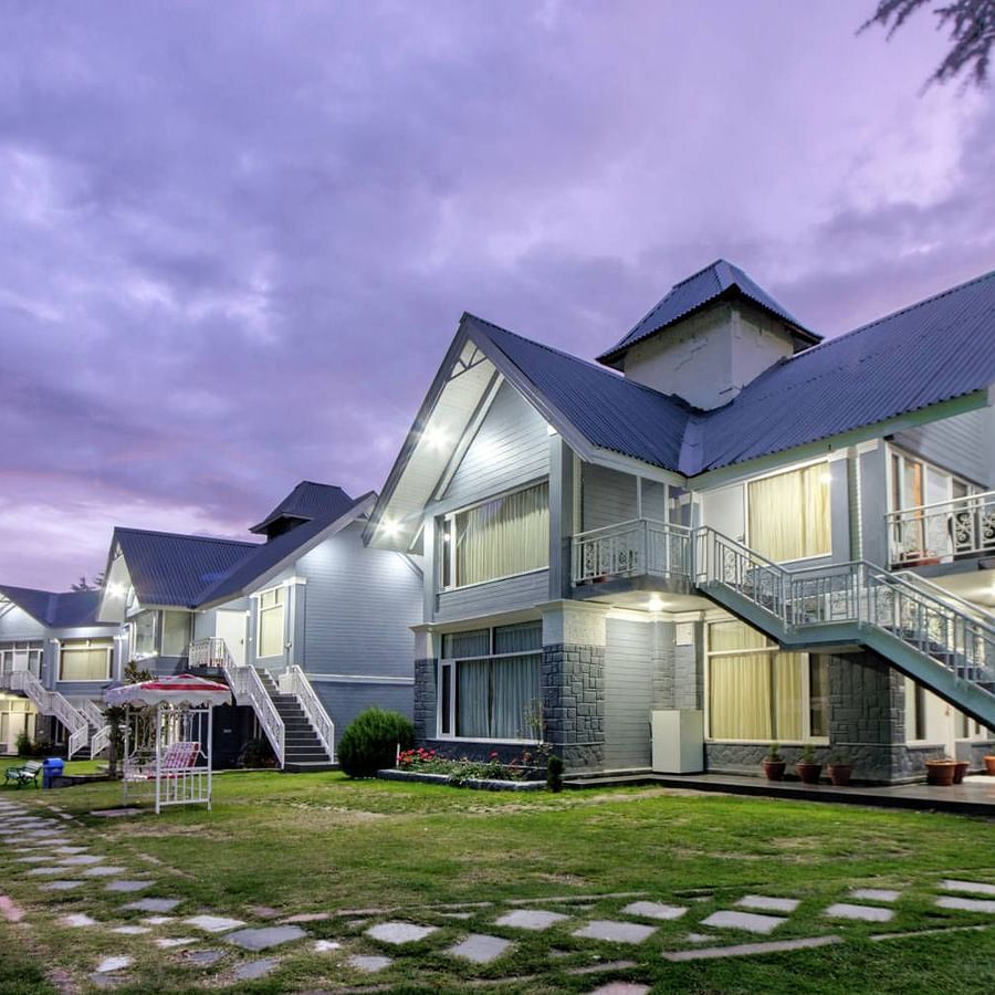 Main Cover slider pics at The Highland Park Manali 9 gmjqy6